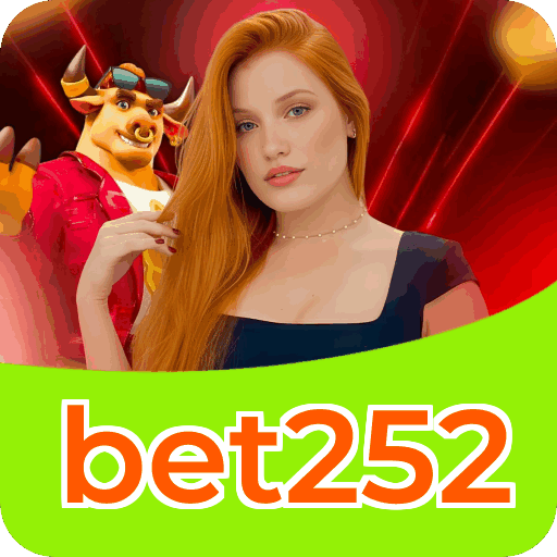 Suporte bet252