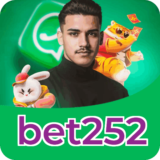Download Android bet252