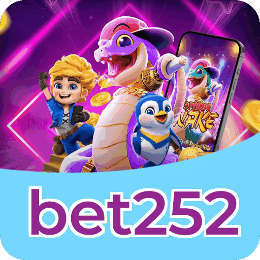 Download PC bet252