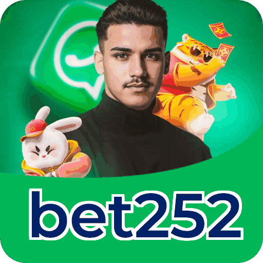 Programa VIP bet252