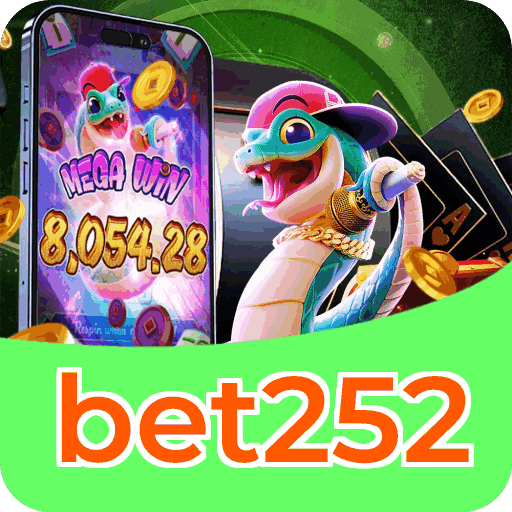 Baixar APK bet252