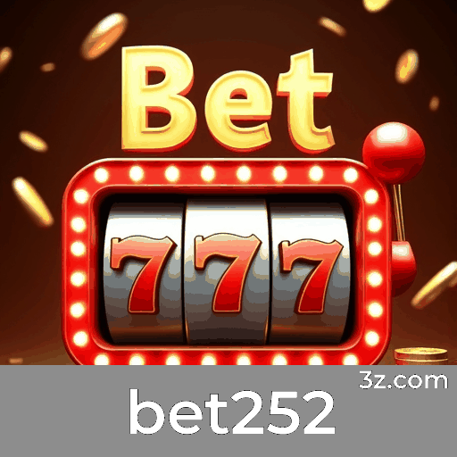 bet252 Bônus por convite bet252
