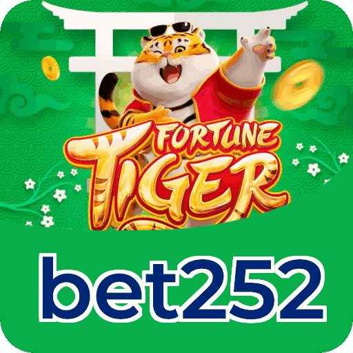 Acessar jogos e bônus no APK