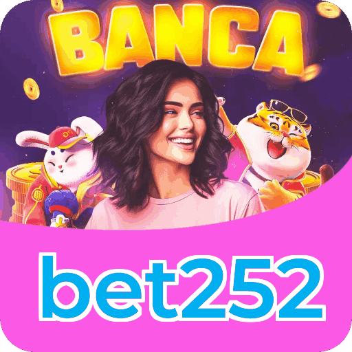 Cashback Semanal bet252