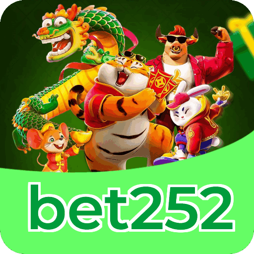 Promoções e bônus exclusivos da bet252