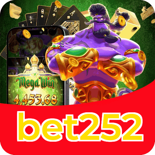 Instalação iOS bet252