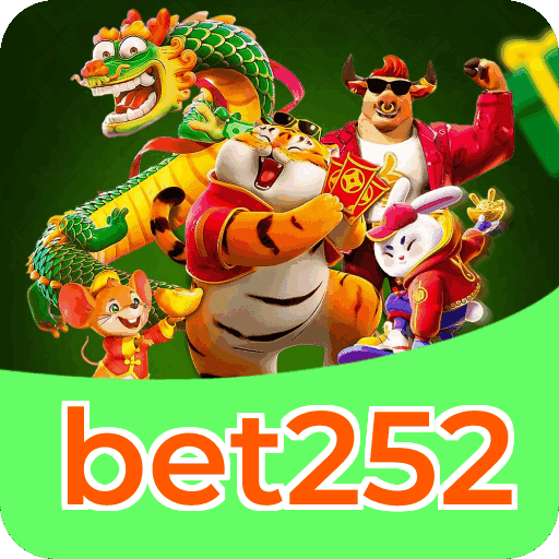 Instalar APK bet252