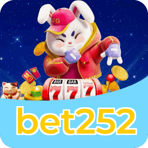 Slots Premium da PG Soft na bet252