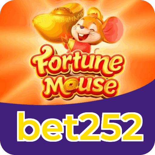 Mahjong Ways Slot - PG Soft