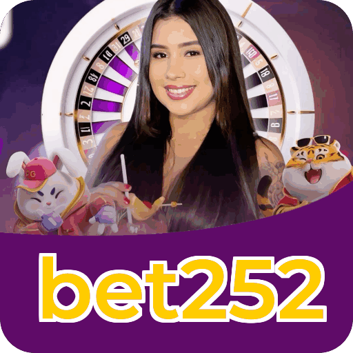 Segurança bet252